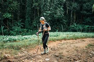 BIB: 
                            <button type="button" onclick="openModal(26131243)" class="btn btn-primary btn-sm float-right btn-popup" data-toggle="modal" data-target=".modal-high-quality">
                        <i class="fas fa-shopping-cart"></i> Add to Cart
                    </button>
                                            <button type="button" onclick="isThisMe(26131243, true)" class="btn btn-success btn-sm float-right btn-popup btn-isme hidden" data-toggle="tooltip" data-placement="bottom" title="นี่คือรูปของคุณใช่ไหม คลิกที่นี่เพื่อเอาเข้าอัลบั้ม">
                        <i class="fas fa-plus"></i> Add to album
                    </button>
                    <button type="button" onclick="isThisMe(26131243, false)" class="btn btn-warning btn-sm float-right btn-popup btn-isnotme hidden">
                        <i class="fas fa-ban"></i> Remove from album
                    </button>